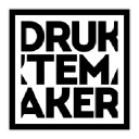 Druktemaker Media