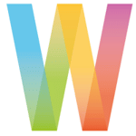 myWebhero logo