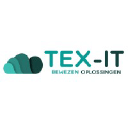 Tex-It