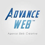 Advance Web