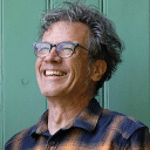 Ronny Kummer