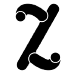 ZigZagOne