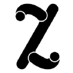 ZigZagOne