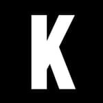 KOMET Werbeagentur AG LSA logo