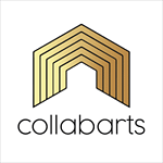 Collabarts