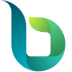 Brimit logo