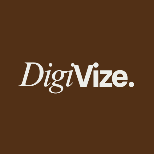 DigiVize