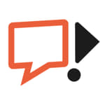 Metahype logo