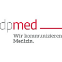 Dp-Medsystems Ag