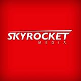 SkyRocket Media LLC