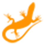 SEO Hamburg Agentur