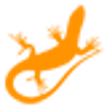 SEO Hamburg Agentur