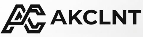AKCLNT