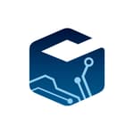 Glasier Inc. logo