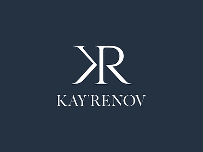 Kayrenov | Image de Marque & Branding - Branding & Positioning