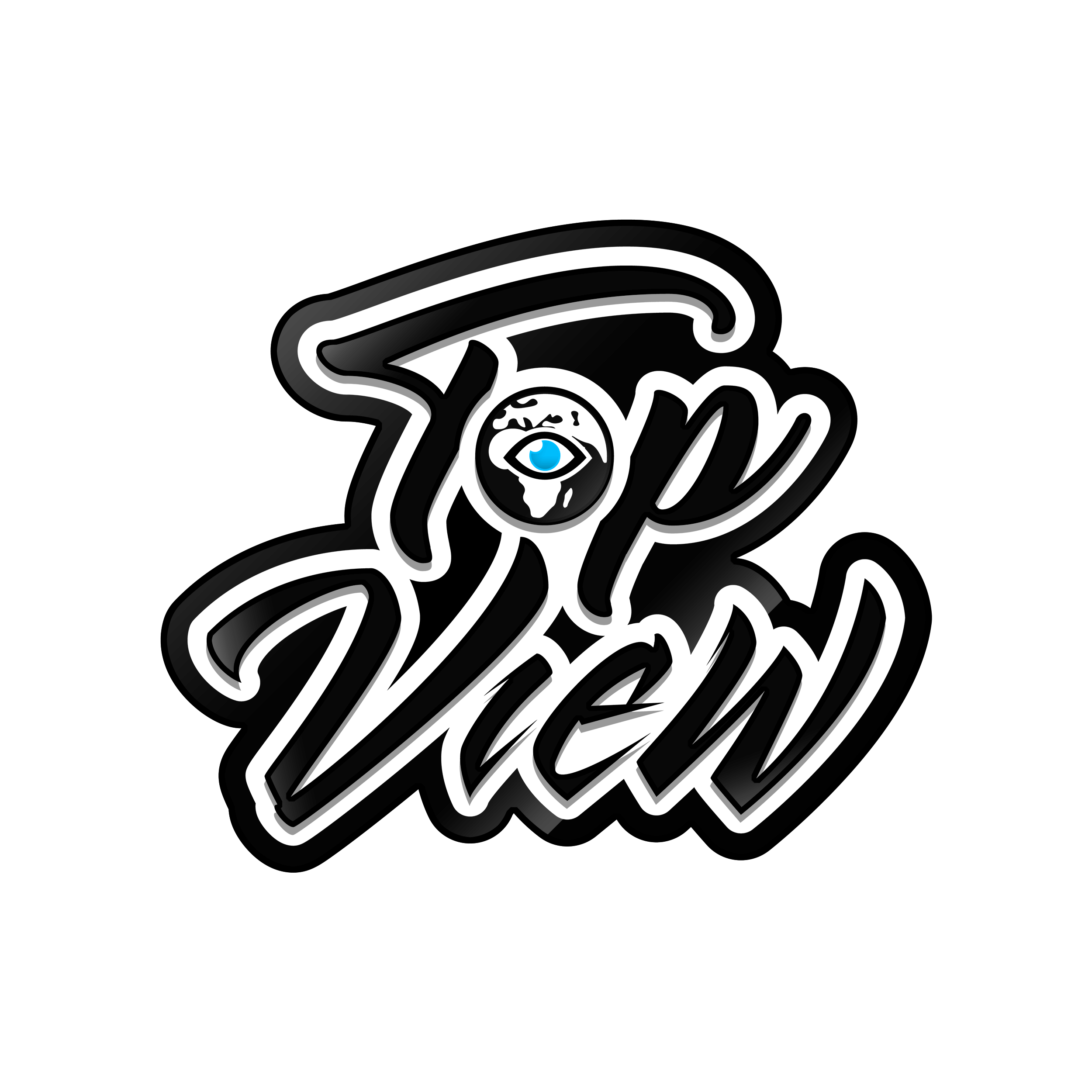Topview