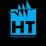HT Professional Services LLC