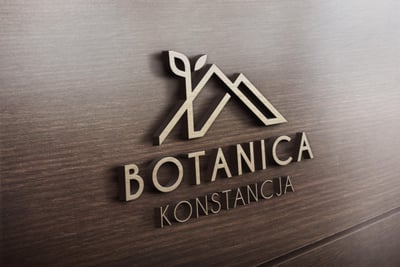 Branding, logo creation, corporate identity - Branding & Positioning