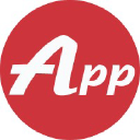 App Software