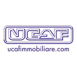 UCAF Immobiliare