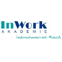 Inwork Akademie