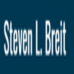 Steven L. Breit,Attorney at Law logo