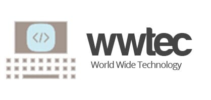 wwtec