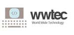 wwtec logo