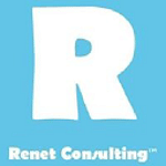 Renet Consulting Inc