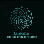 Linkme-Egypt for Digital transformations