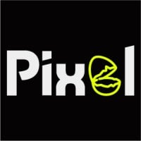 Pixel Hatch Studio