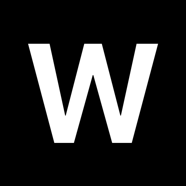 WEZOM