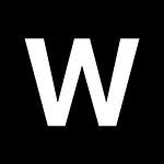 WEZOM