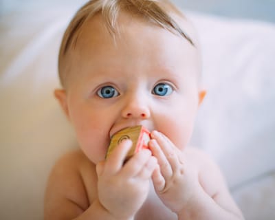 Refonte des parcours de listes de naissance - Ergonomy (UX/UI)