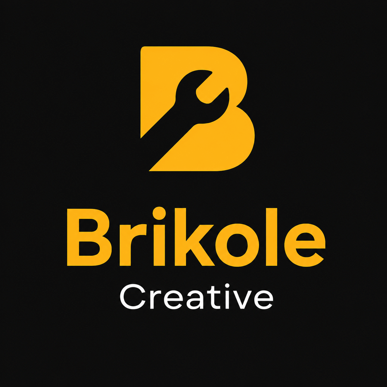 Brikole Creative