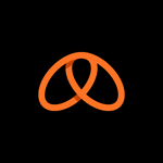 Pixihive logo