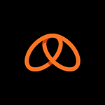 Pixihive