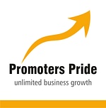 Promoters Pride