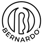 Bernardo Equine Therapy