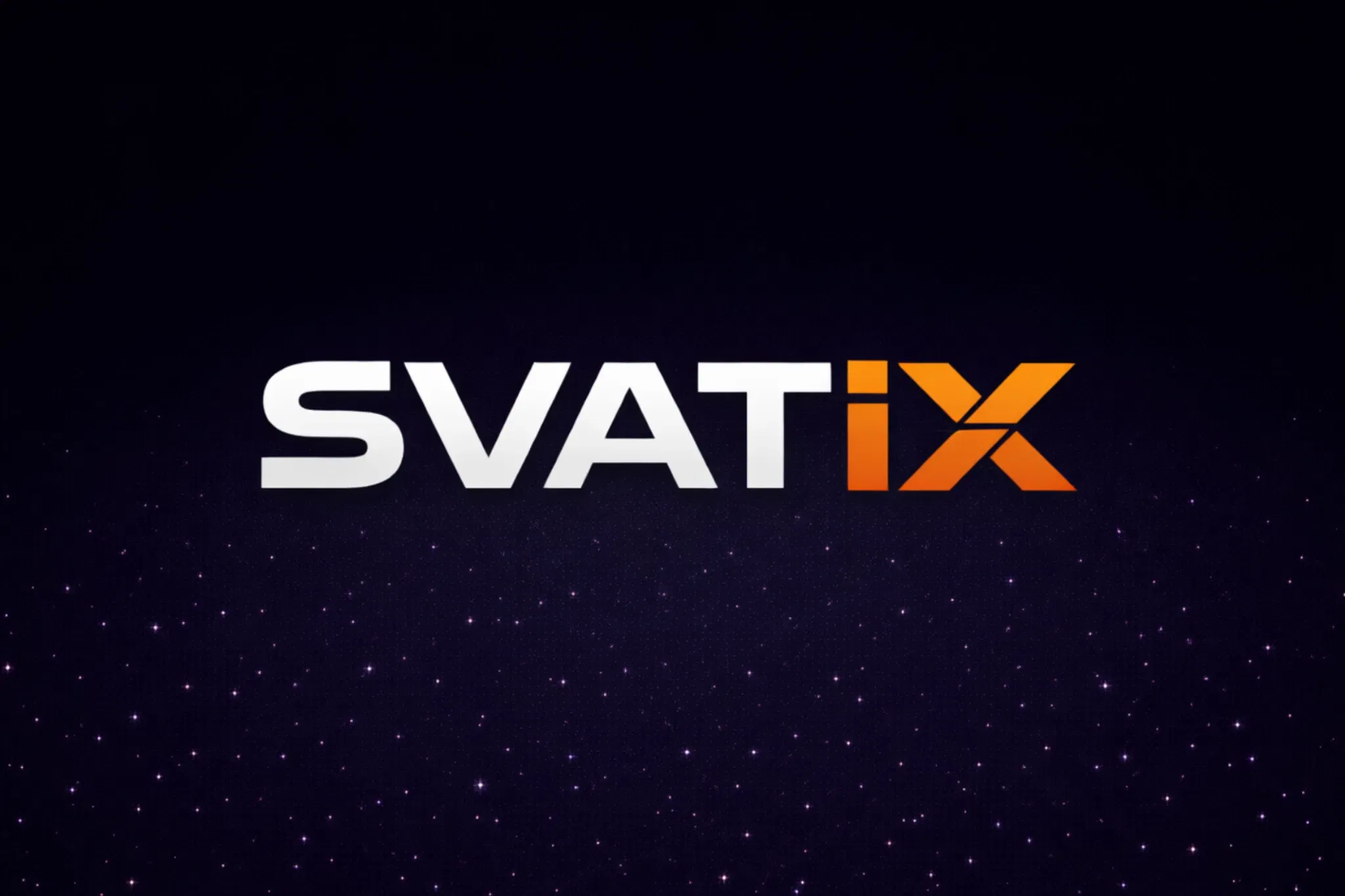 SVATiX