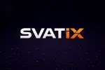 SVATiX logo
