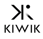 Groupe Kiwik