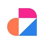 File A Company