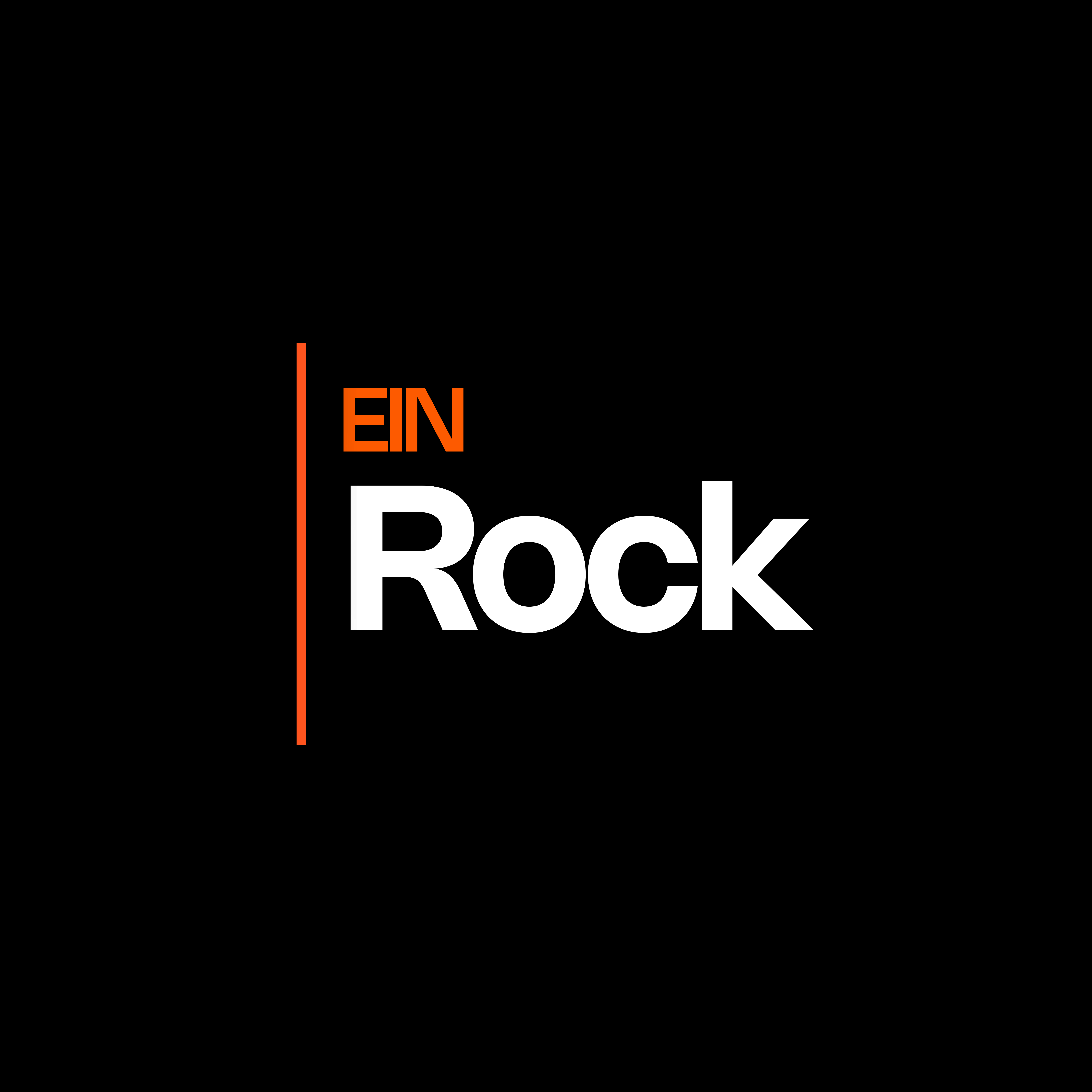 Ein Rock