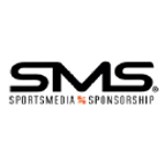 SMS Agency