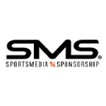 SMS Agency