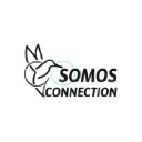 Somos Connection