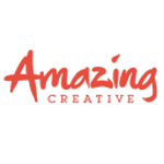 Amazing Creative