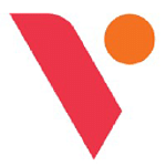 Viatec