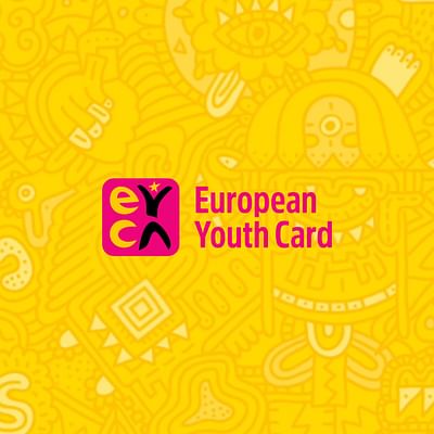 YouthCard Georgia - App móvil